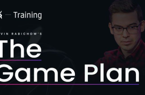 cash game course poker