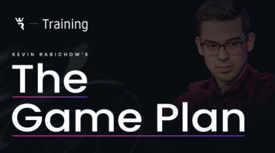 cash game course poker