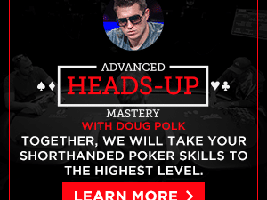 best online poker course